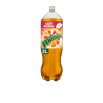 Mirinda Pomme 2L