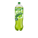 Mirinda POMME KIWI 2L