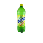 Boga Blanc 1.5L