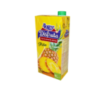 Nectar Disfruta Ananas 1L