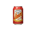 Boisson Gazeuse ''Vimto'' 33 cl