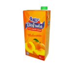 Nectar Disfruta Péche 1L