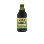 Gingembre ''Vitamalt'' 330ml