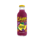 Grapeberry Lemonade ''Calypso'' 473ml