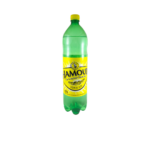 Hammoud 1.5L
