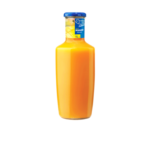 Nectar ROSTOY MANGUE 1L