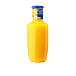 Nectar ROSTOY ORANGE 1L