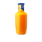 Nectar ROSTOY PECHE 1L