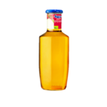 Nectar ROSTOY POMME 1L