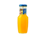 Nectar ROSTOY Tropical 200ml