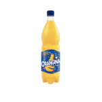 Orangina 1.5L