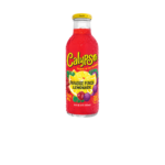 Paradise Punch Lemonade ''Calypso'' 473ml