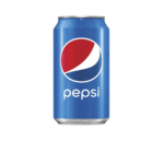Pepsi 33cl