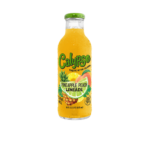 Pineapple Peach Limeade ''Calypso'' 473ml