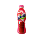 Raibi Grenadine JAMILA 850g