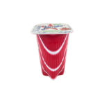 Raibi Grenadine JAMILA