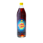 Selecto Verre 1L