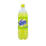 Slim Citron Hamoud 1L