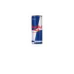 Boisson Energisante ''Red bull'' 25cl