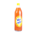 Slim Orange 1L