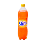 Slim Orange Hamoud 1L