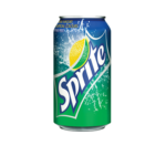 Sprite 33cl