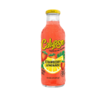 Strawberry Lemonade ''Calypso'' 473ml