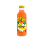 Tropical Mango Lemonade ''Calypso'' 473ml