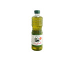 Huile D'olive TASSOURT 50cl