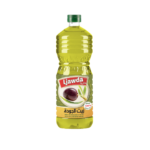 Huile de grignon d'olive LJAWDA