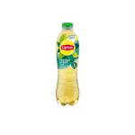 Citron vert menthe ''Lipton'' 500ml