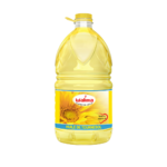 Huile tournesol 5L Walima