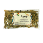 Bissap Blanc LOUIZ 100g