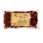 Bissap Rouge LOUIZ 100g