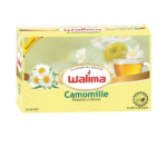 Infusion Camomille WALIMA