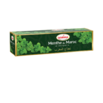 Menthe NANA 40g