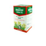 Richter Tisane