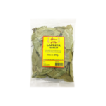 Laurier feuilles 25g